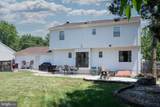 13305 Coldwater Drive - Photo 37