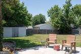 13305 Coldwater Drive - Photo 38