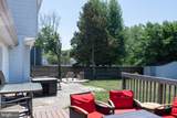 13305 Coldwater Drive - Photo 39