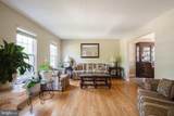 13305 Coldwater Drive - Photo 4