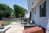 13305 Coldwater Drive - Photo 40