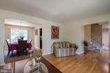 13305 Coldwater Drive - Photo 5