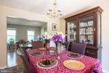 13305 Coldwater Drive - Photo 6