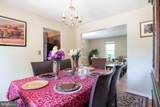 13305 Coldwater Drive - Photo 7