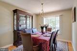 13305 Coldwater Drive - Photo 8