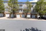 4457-B Beacon Grove Circle - Photo 1