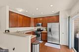 4457-B Beacon Grove Circle - Photo 10