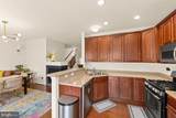4457-B Beacon Grove Circle - Photo 12