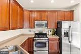 4457-B Beacon Grove Circle - Photo 13