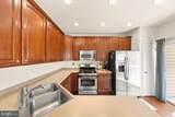 4457-B Beacon Grove Circle - Photo 14