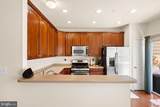 4457-B Beacon Grove Circle - Photo 15