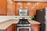 4457-B Beacon Grove Circle - Photo 16