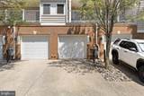 4457-B Beacon Grove Circle - Photo 29