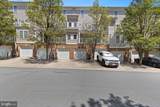 4457-B Beacon Grove Circle - Photo 30