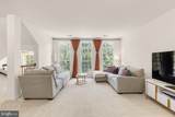 4457-B Beacon Grove Circle - Photo 4