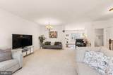 4457-B Beacon Grove Circle - Photo 7
