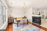 4457-B Beacon Grove Circle - Photo 8