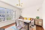 4457-B Beacon Grove Circle - Photo 9