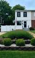 2204 Dartmouth Drive - Photo 1