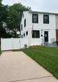 2204 Dartmouth Drive - Photo 2
