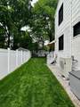 2204 Dartmouth Drive - Photo 3