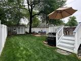 2204 Dartmouth Drive - Photo 4