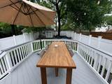 2204 Dartmouth Drive - Photo 5