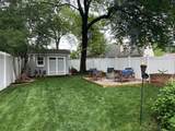 2204 Dartmouth Drive - Photo 6