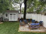 2204 Dartmouth Drive - Photo 7