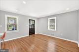 5031 Mangum Road - Photo 12