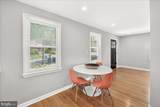 5031 Mangum Road - Photo 13