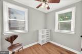5031 Mangum Road - Photo 14