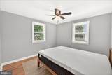 5031 Mangum Road - Photo 15