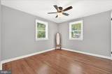 5031 Mangum Road - Photo 16