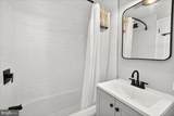 5031 Mangum Road - Photo 17