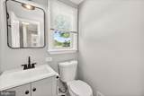 5031 Mangum Road - Photo 18