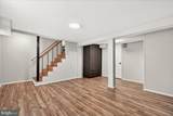 5031 Mangum Road - Photo 28
