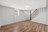 5031 Mangum Road - Photo 29