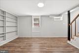 5031 Mangum Road - Photo 30