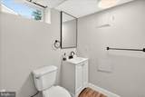 5031 Mangum Road - Photo 31