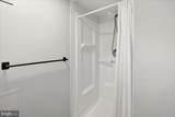 5031 Mangum Road - Photo 32