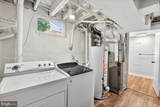 5031 Mangum Road - Photo 33
