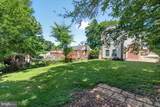 5031 Mangum Road - Photo 34