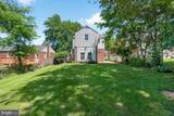 5031 Mangum Road - Photo 35