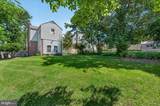 5031 Mangum Road - Photo 36