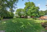 5031 Mangum Road - Photo 37