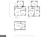 5031 Mangum Road - Photo 38
