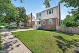 5031 Mangum Road - Photo 39