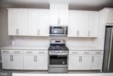 1296 Foggy Turn - Photo 10
