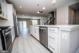 1296 Foggy Turn - Photo 11